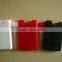 Card type plastic bottle