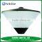 CIVICA IP65 Top Post street light housing supplier china 