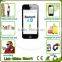 The most popular products bluetooth anti lost,anti lost tracker,tracker anti lost