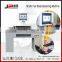 2015 Jp jianping Tangential Fan Air Conditioner Fan Balancing Machinery