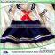 China Supplier Best Quality Used Baby Cotton Mix Summer Wear Used Clothing