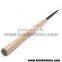 Wholesale tenkara triple fly rods