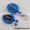 Japan style fly fishing zingers