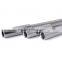 3pcs Magnetic Bit Holder Extensions Tip Bar 3" 4" 6" Quick 1/4" Hex Shank Electric Screwdriver Drill Bis tools