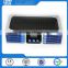 high quality solar Aromatic Air Purifier