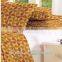 2015 home textile very soft flannel fleece blanket,bed sheet blanket