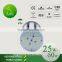 50W CE ROHS ETL E27 E40 IP64 Ra80 hIgh efficiency SMD LED corn light