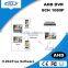 hot new cctv hd ahd 1080p p2p cloud 2 mgapixel dvr
