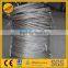 stainless steel seamless Coiled tubing