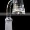 Quartz Domeless Nail