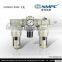 AR2000-02 compressor air pressostat regulator                        
                                                Quality Choice