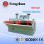 flotation tanks gold ore flotation equipment flotation machine