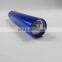 Onlystar GS-7020B aluminum torch 365-395nm money detector mini professional led uv light pen
