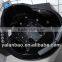 Luxury massage bathtub with outdoor spa bathtub whirlpool bathtub G675
