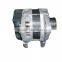 IFOB Auto Parts Supplier Engine Alternator Coupling 23100-ED000 C11