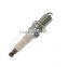 IFOB AUTO PARTS Auto spare parts NGK OEM 101000063AA (PFR6Q )spark plug / igniton spark for original genuine