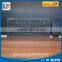 Hottest consumer electronics keyboard and mouse combo