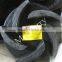 High quality AH series Slurry pump parts impeller