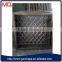 aluminium sliding window with top- fixed windows                        
                                                                                Supplier's Choice