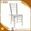 Kids Plastic Chair Price Plastic Folding Chair