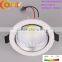 HOT SALE ALUMINUM LED LUX Downlight