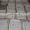 Vacuum casting prototypes for short run production