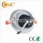 5W/10W adjustable COB led spot light OMK-S004 with driver