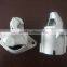 Aluminum Die Casting Parts
