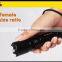 Small Handheld Led Torch