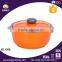 Food Preservation Warmer Stainless Steel Food Warmer