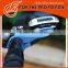 New Design Colorful Bicycle Edge Garmin Mount