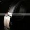 new arrival wholesale auto buckles genuine leather men belts hot sale men brand leather belts                        
                                                Quality Choice