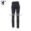 various types of mens black leather formal pant trousers