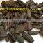 Shellac& Lac products