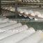 good sell 25mic Matt Bopp thermal lamination film