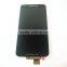 High Quality Nexus 5X LCD Display Assembly with Touch Screen Digitizer For LG H790 H791