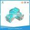 China manufacturer of recycle plastic box