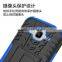 Shock Proof Armour Hybrid Gorilla Stand Case for Samsung galaxy J2 2016