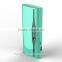 Universal 11000mAh 18650 battery power banks with dual USB Output for smartphone, Laptop, Tablet PC