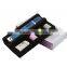 HOT Nail Polisher With 2 AA Battery Operated/Manicure Pedicure