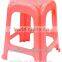 injection molding machines for making plastic chairs/tables