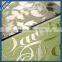 All kinds of signs UV printing metal