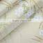 New Product 2016 Decorative Home Design Wallpaper 3D Effect