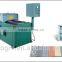 Automatic Paver block making machine from China manufacturer/Paver block making machine