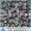 Superhard abrasives materials diamond,CBN mirco powder polishing graphite