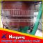 Factory price automatic 10~500TPD castor seed oil extraction machine