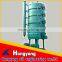high quality!!! Sesame seed oil processing plant with reasonable price