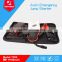 Shenzhen Auto Parts Jump Starter Mobile Power Supply