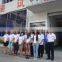 Dongguan ASLi Test Instrument Co., Ltd.