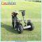 72V Samsung Lithium 4000W China Electric Chariot X2 for Sale